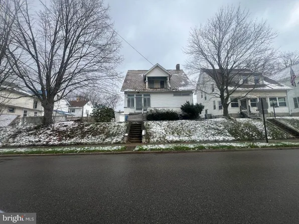 657 North St, Meadville, PA 16335