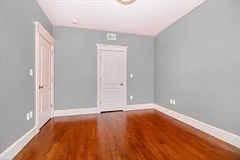 22 Santuit St #B — Photo 4