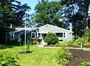 5 Nute Rd, Dover, NH 03820