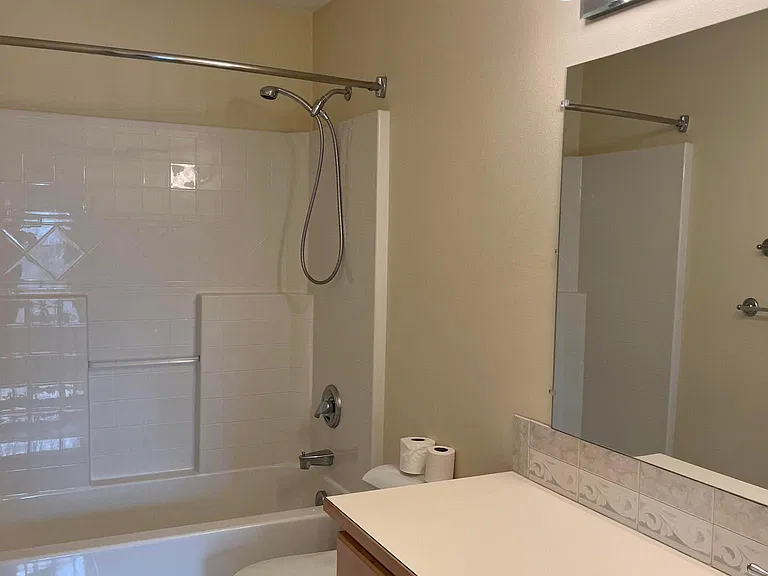 5112 W Howesdale Dr — Photo 8