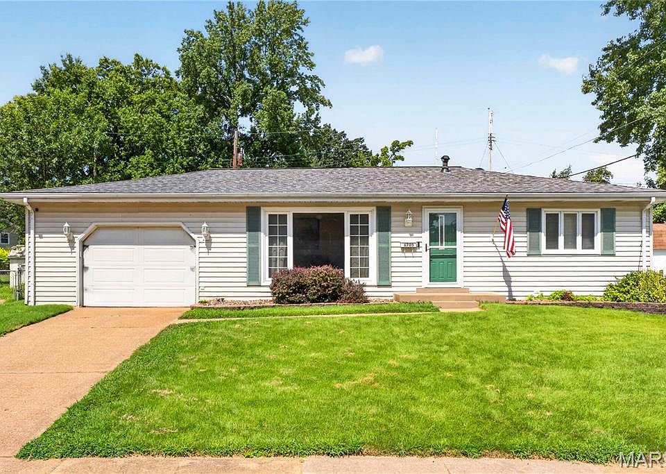 1st image of 6705 Vineland Dr