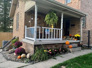 27 Oakland Ave, Wheeling, WV