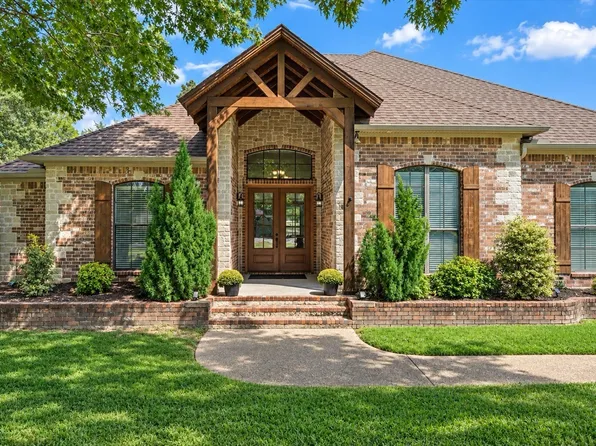 13630 Karah Ln, Lindale, TX 75771