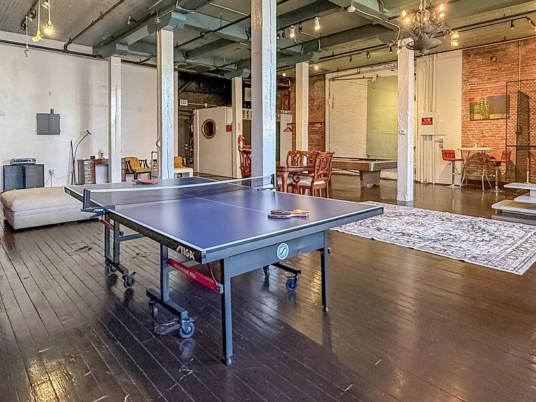 1668 E 40th St #3-ID1593940P — Photo 18