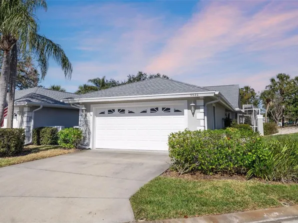 5532 Country Club Way, Sarasota, FL 34243