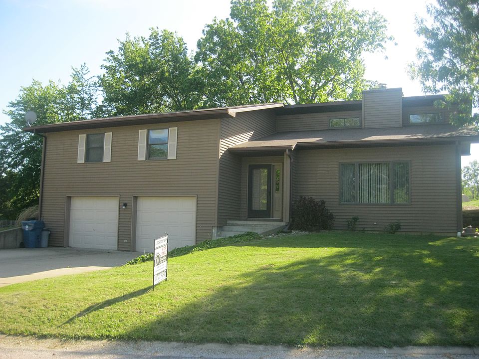 Good family home in Canton