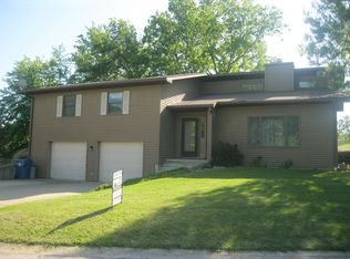 4 1-2 Jan Mar, Canton, MO 63435