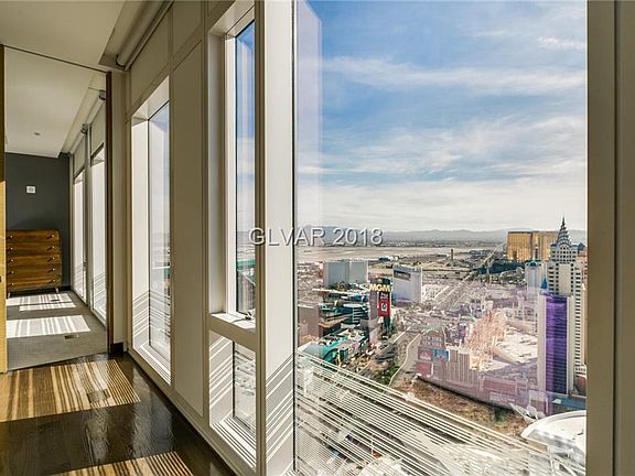 4th image of 3750 Las Vegas Blvd S Unit 3903