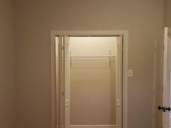 20160217_204430