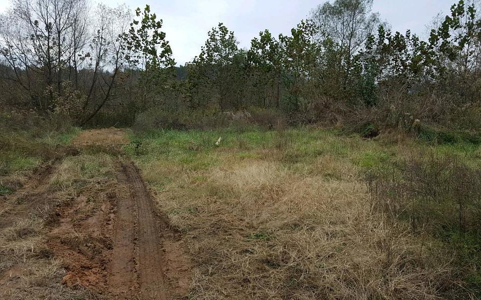 2nd image of 0 Hickman Ln