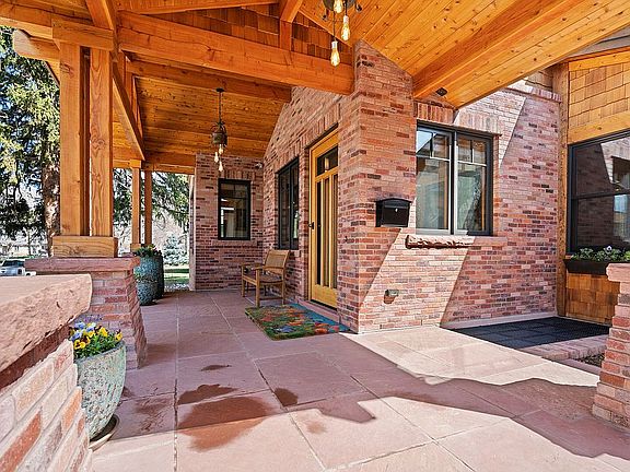 4th image of this home