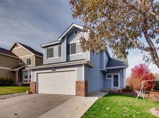 1448 Hoffman Dr, Erie, CO 80516