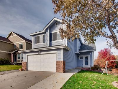 1448 Hoffman Dr, Erie, CO, 80516