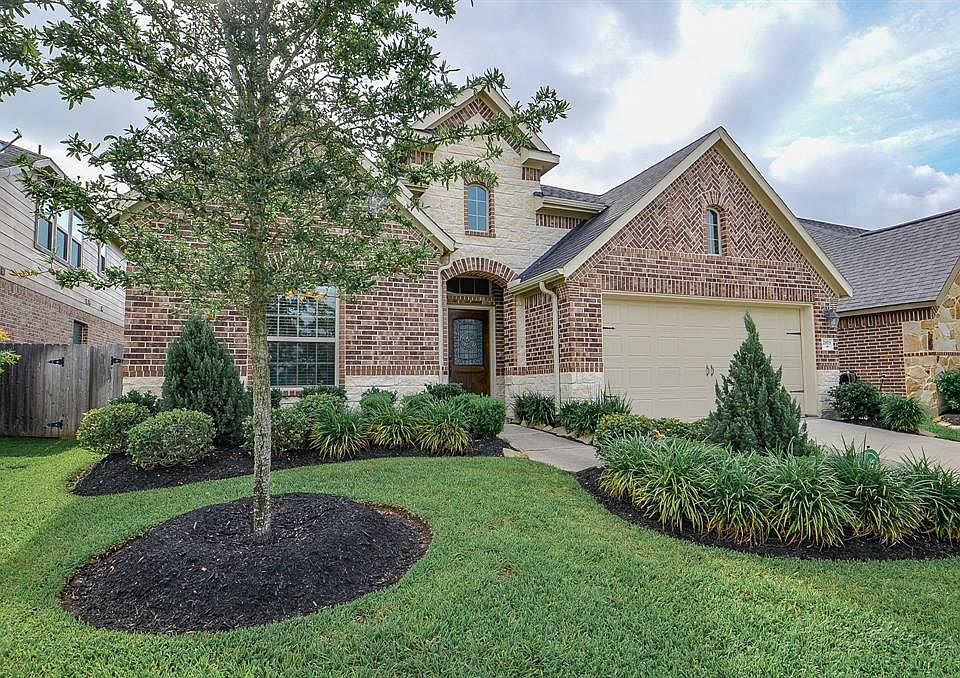 1st image of 2819 Weldons Forest Dr