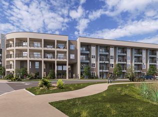 Element Apartments at Celebration Pointe, Gainesville, FL 32608