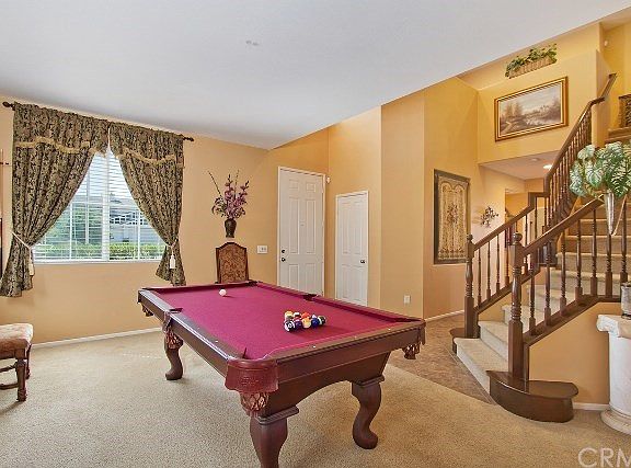 5th image of 31232 Sierra View Ct