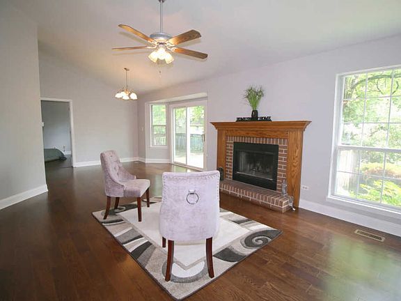 4th image of 714 Dartmouth Dr