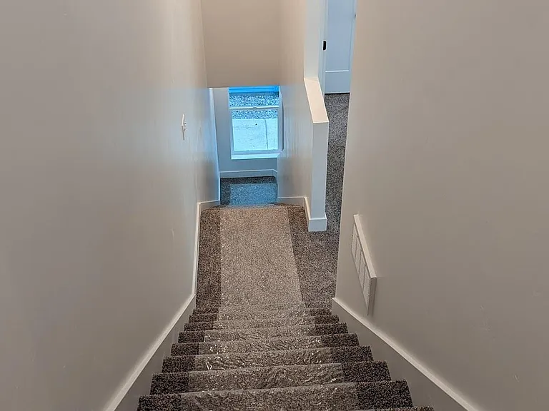 909 W Euclid Ave S #6 — Photo 10