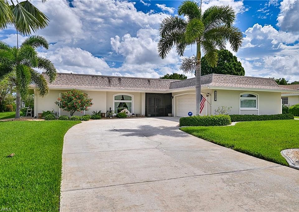 1st image of 1347 Whiskey Creek Dr