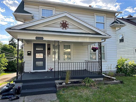 2nd image of 17 N Westview Ave