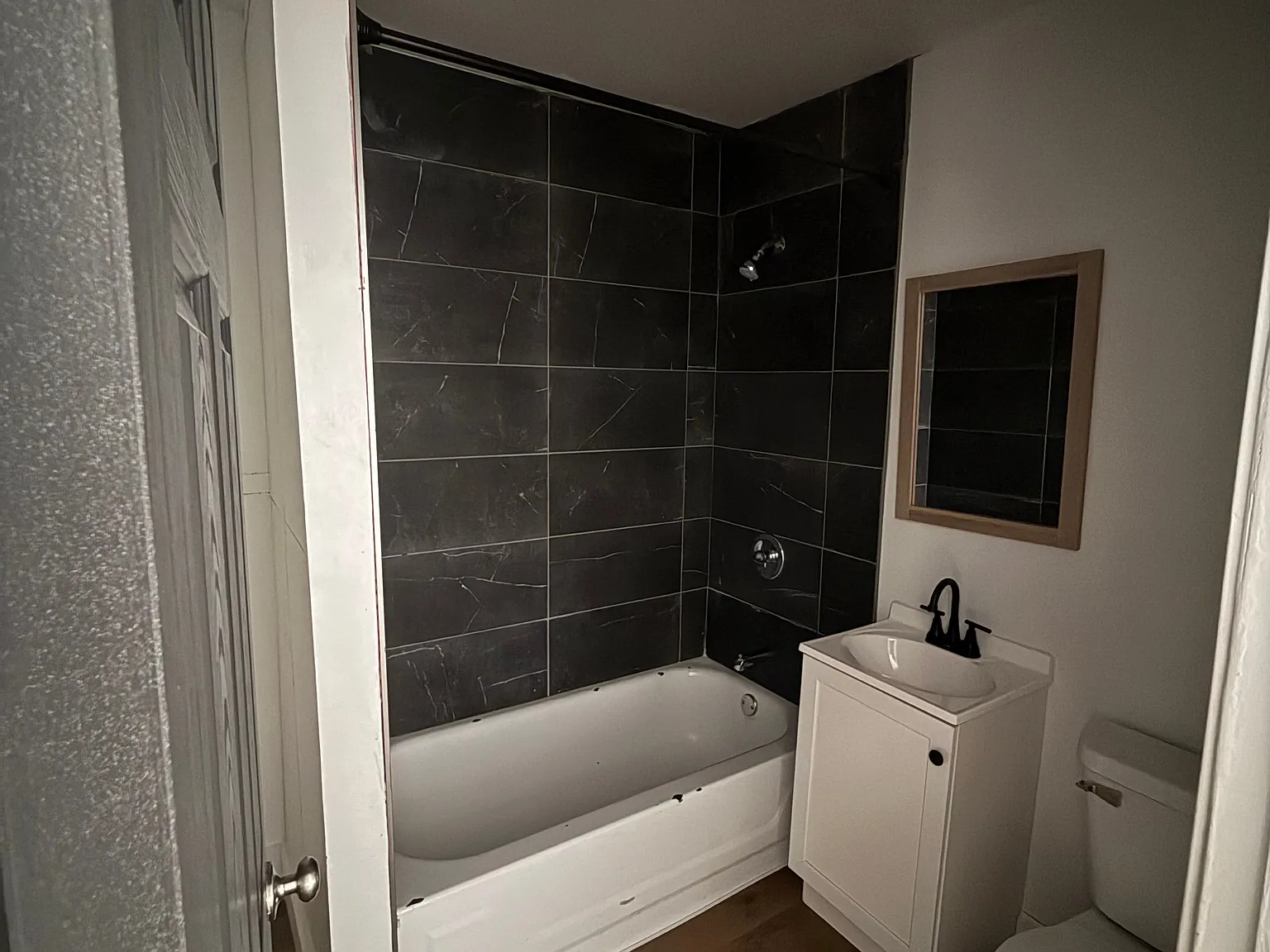 2 bed, 2.0 bath, $1,100 — Photo 1