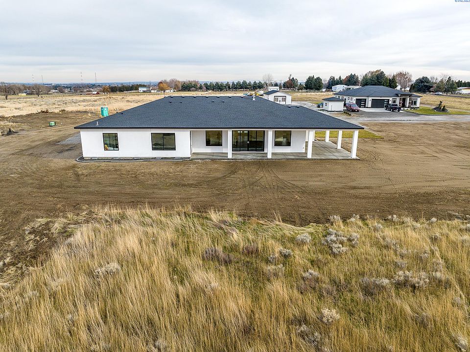 194006 E 27th Ave, Kennewick, WA 99337 Zillow