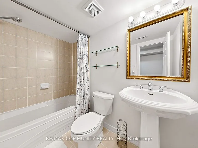 53 Quietbrook Cres #BASEMENT — Photo 36