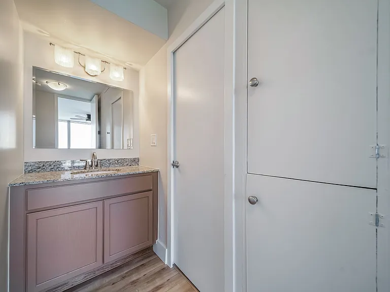 3100 E Cherry Creek South Dr #1406 — Photo 20