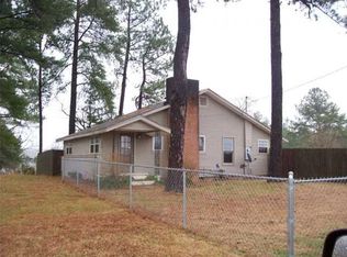 146 County Road 30, Florence, AL 35634