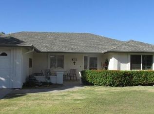 11448 E Monte Ave, Mesa, AZ 85209