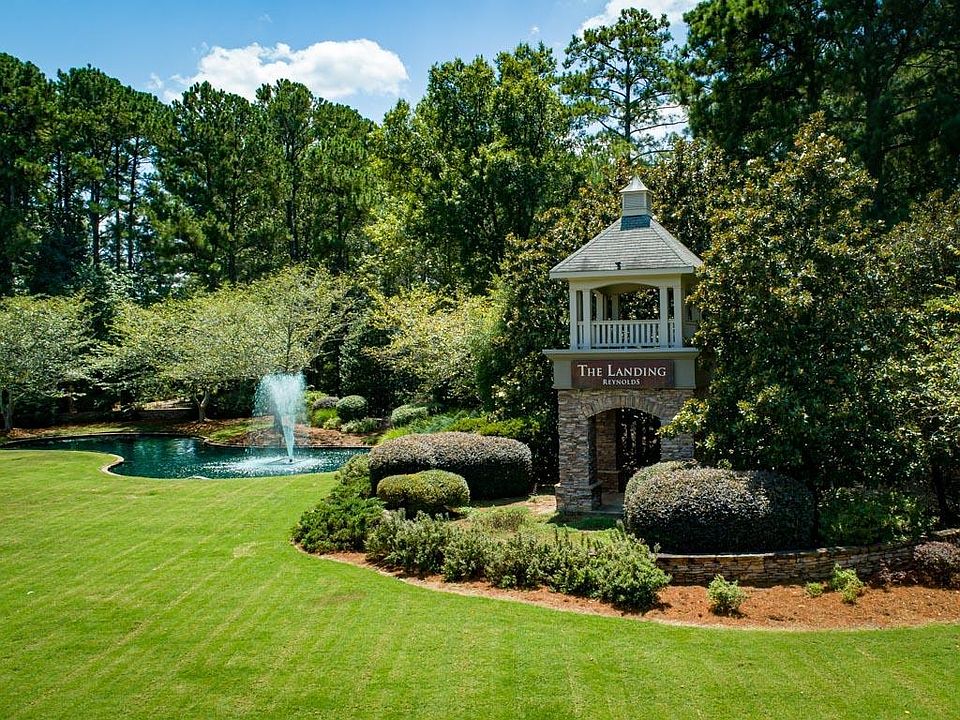 1st image of 1081 Pebble Hill Ln