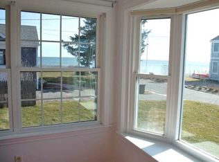 78 Nick Trl, Mashpee, MA 02649