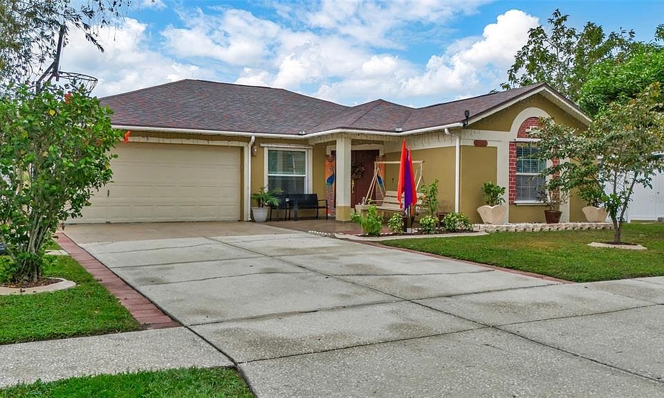 1st image of 5910 TAYWOOD DRIVE