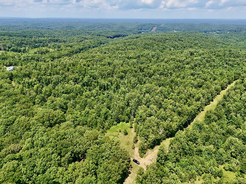 1st image of 0 Bear Creek Rd