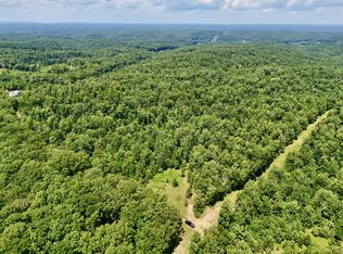 0 Bear Creek Rd, Waverly, TN 37185