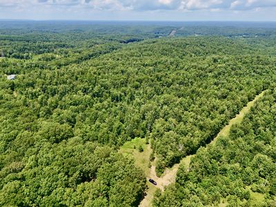 0 Bear Creek Rd, Waverly, TN, 37185