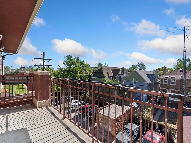 2100 N Humboldt St #306 — Photo 15