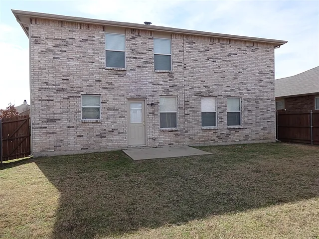 1813 Trego Dr — Photo 14