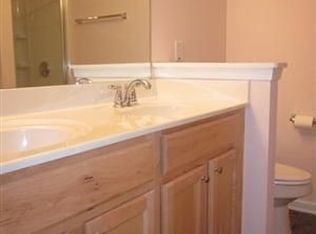 2707 Cedar Dr, Lawrenceville, GA 30043