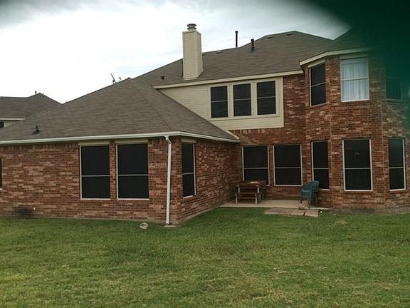 3rd image of 1001 Bellcrest Dr