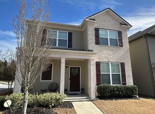 855 Venture Way SW, Atlanta, GA 30331