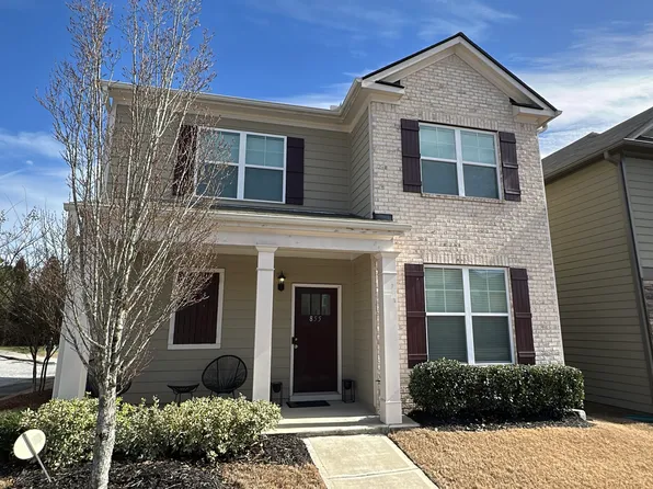 855 Venture Way SW, Atlanta, GA 30331