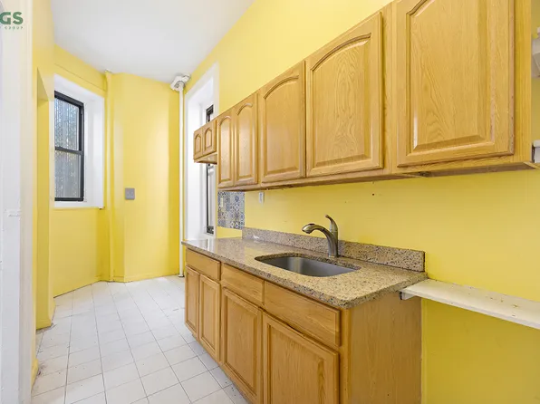 147 West 105th Street image 7 of 8