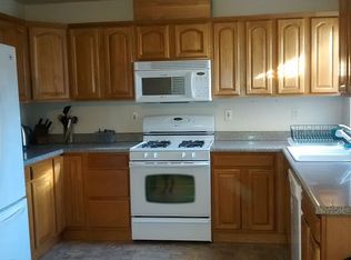 2309 E Pico Ave, Fresno, CA 93726