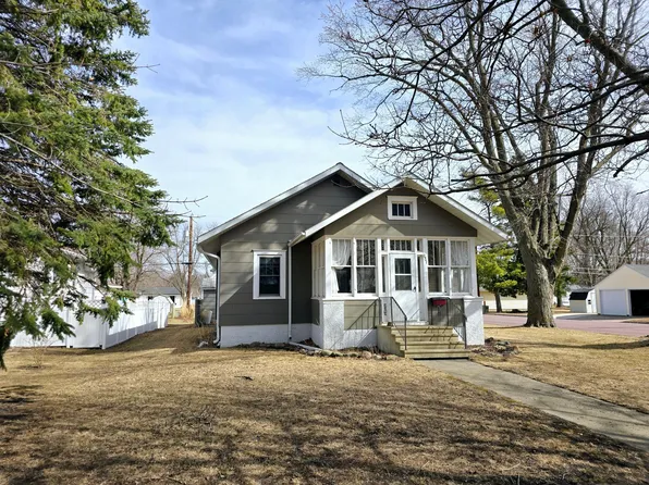 2947 Linden Ave, Slayton, MN 56172
