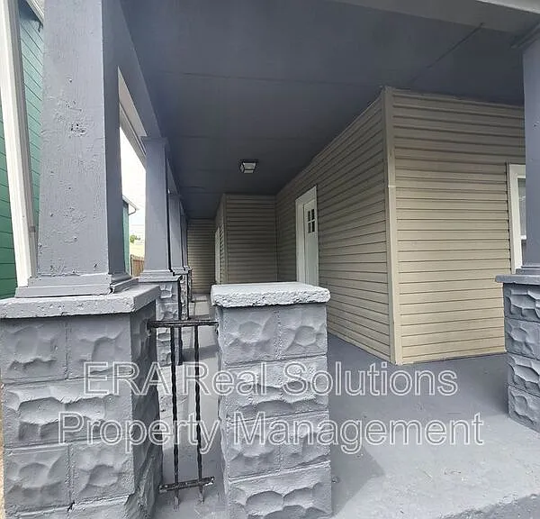 57 Wisconsin Ave — Photo 32