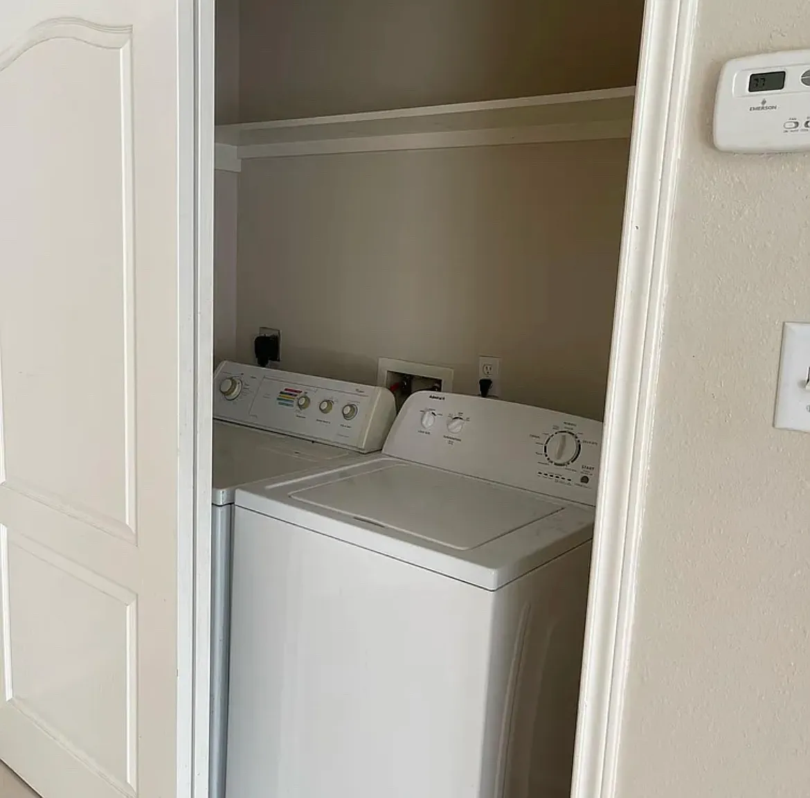 2 bed, 1040 sqft, $650 — Photo 4