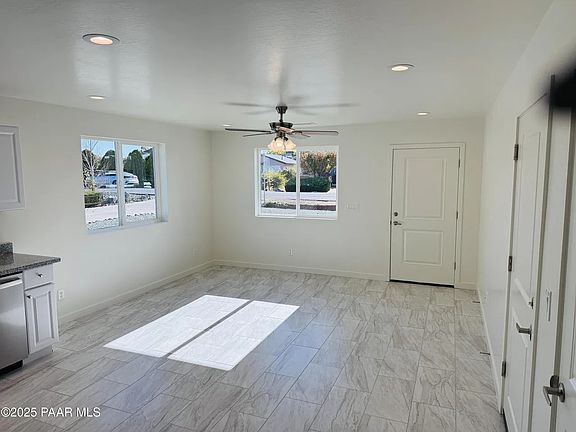 2nd image of 7316 Spouse Dr #B