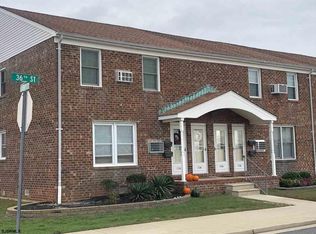 7 36th St #1, Ocean City, NJ 08226