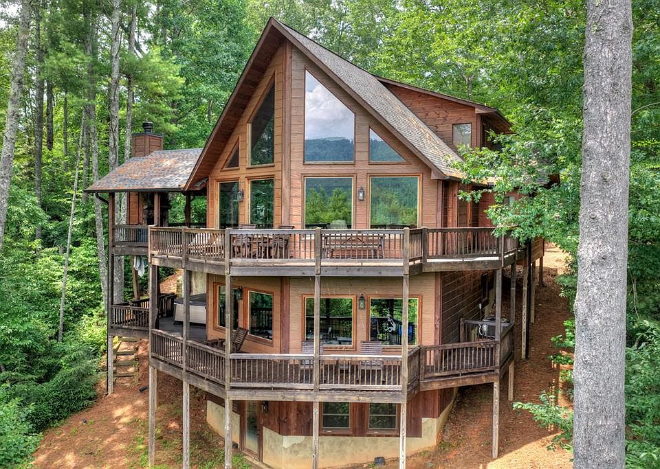 1st image of 255 Indian Ridge Rd